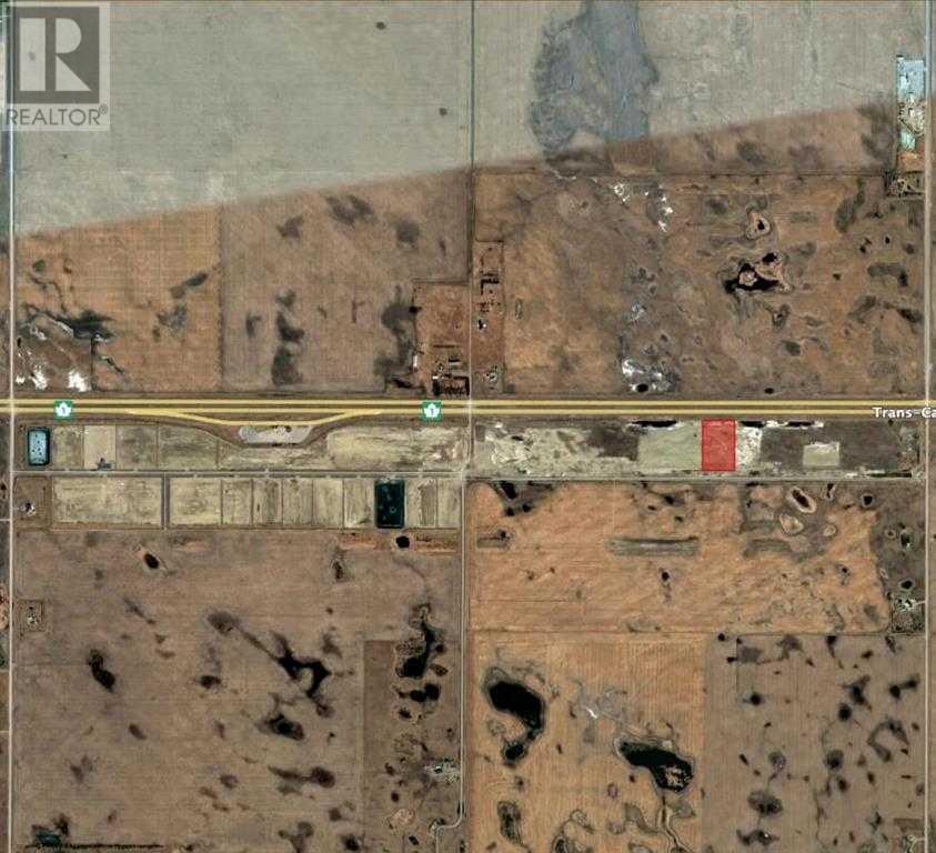 84 Durum Road E Property Photo 2