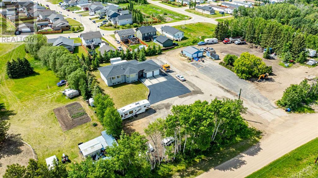 32 County Lane Property Photo