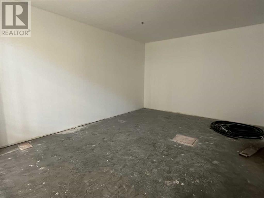 532, 260300 Writing Creek Crescent Property Photo 6