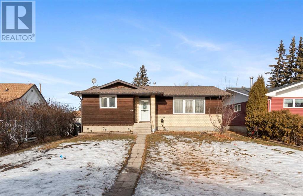 1234 Osler Street Property Photo