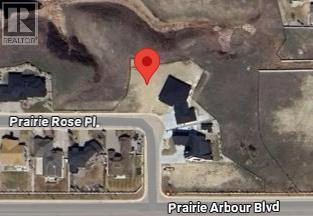 215 Prairie Rose Place S Property Photo 1
