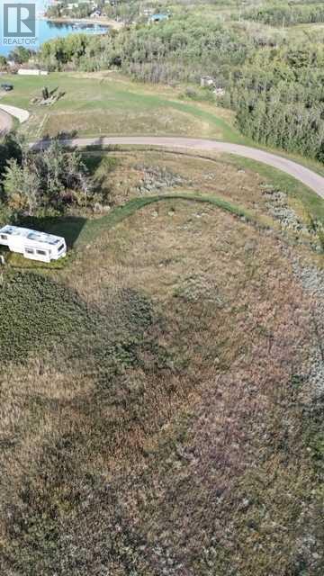8 Whitetail Close Property Photo 6