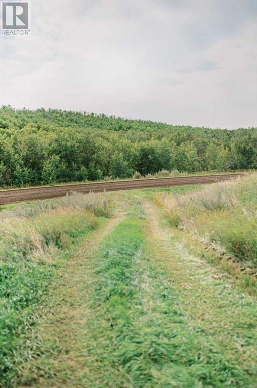 8 Whitetail Close Property Photo 8