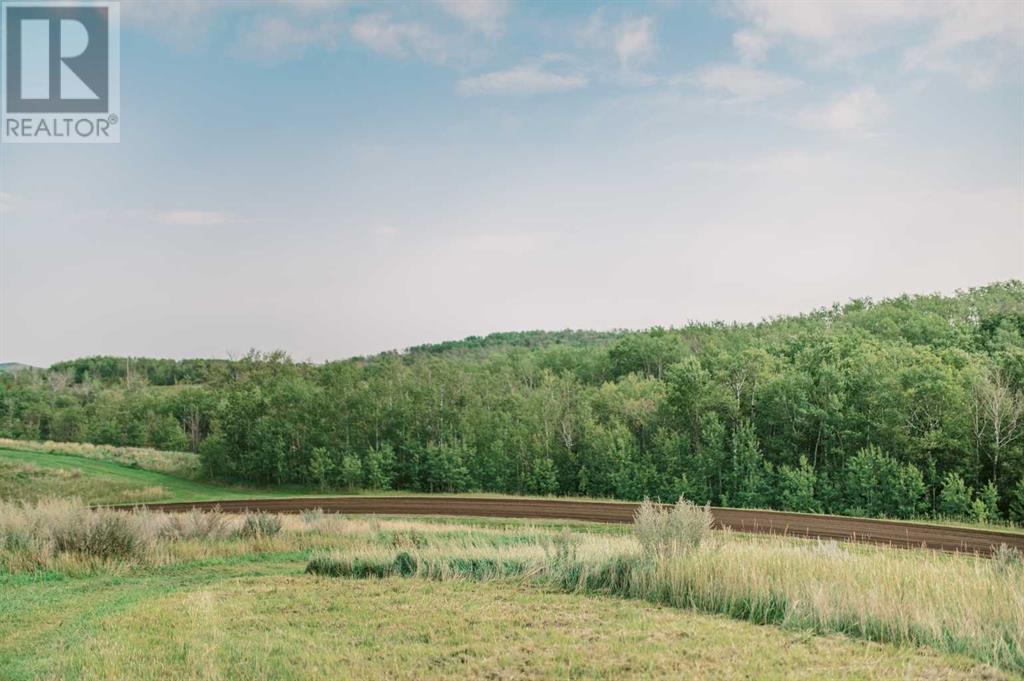 8 Whitetail Close Property Photo 18
