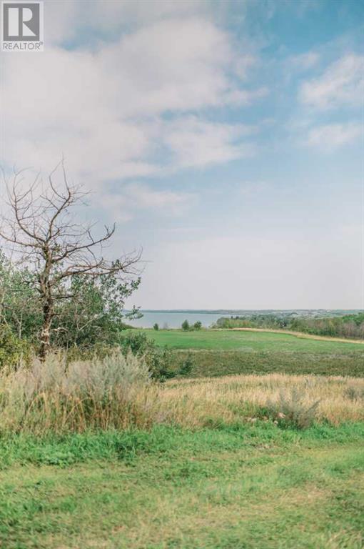 8 Whitetail Close Property Photo 22