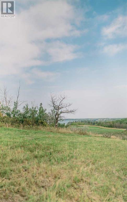 8 Whitetail Close Property Photo 24