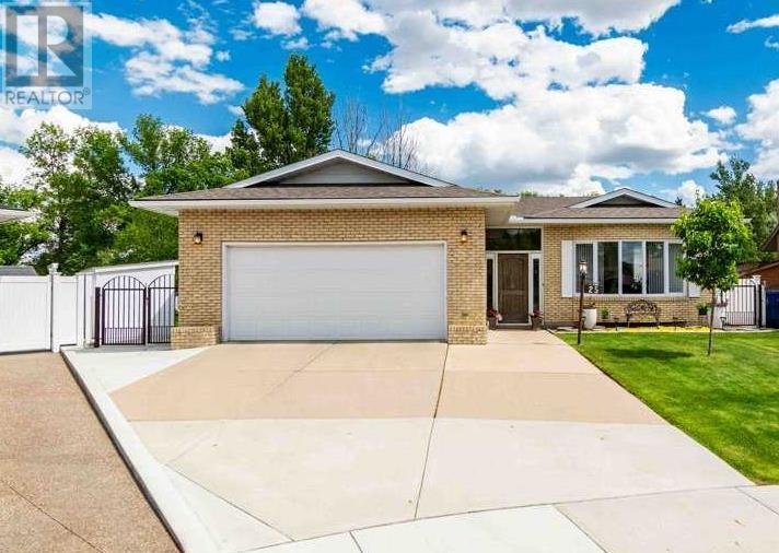 Connaught Real Estate Listings Main Image