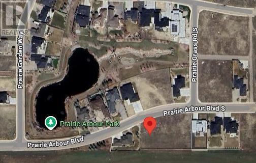 90 Prairie Arbour Boulevard S Property Photo 1