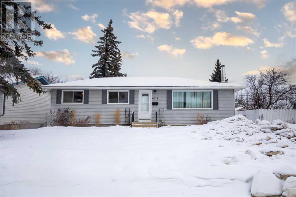 9628 91b Avenue Property Photo 1