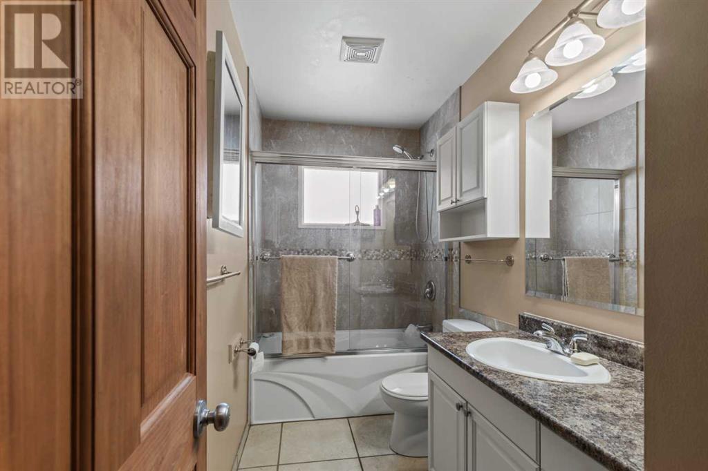 9628 91b Avenue Property Photo 6
