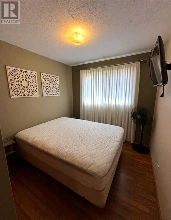 9628 91b Avenue Property Photo 7