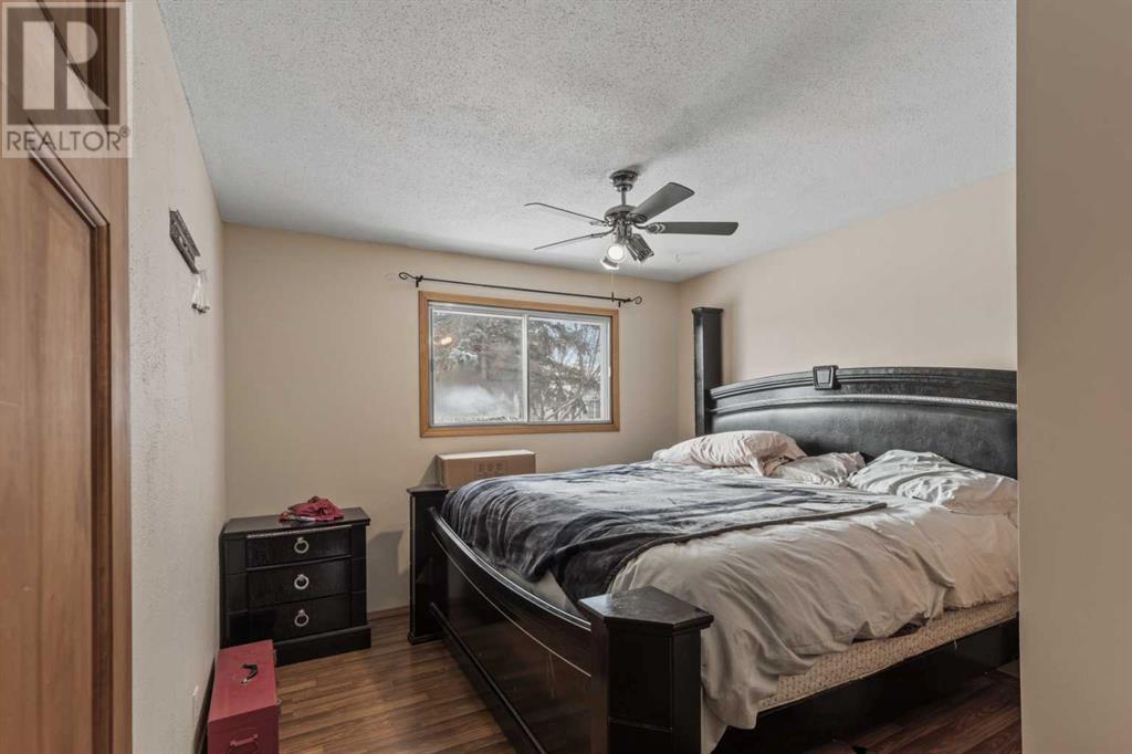 9628 91b Avenue Property Photo 9