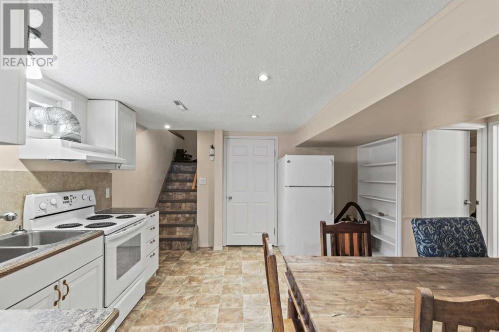 9628 91b Avenue Property Photo 10