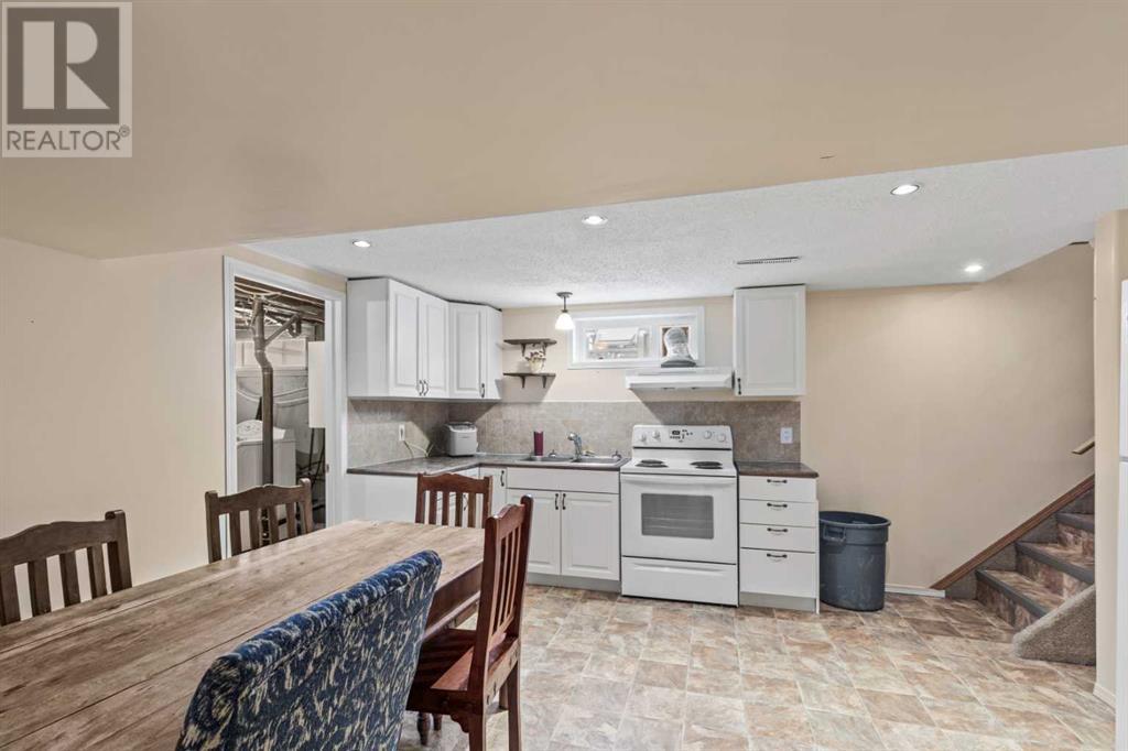 9628 91b Avenue Property Photo 12