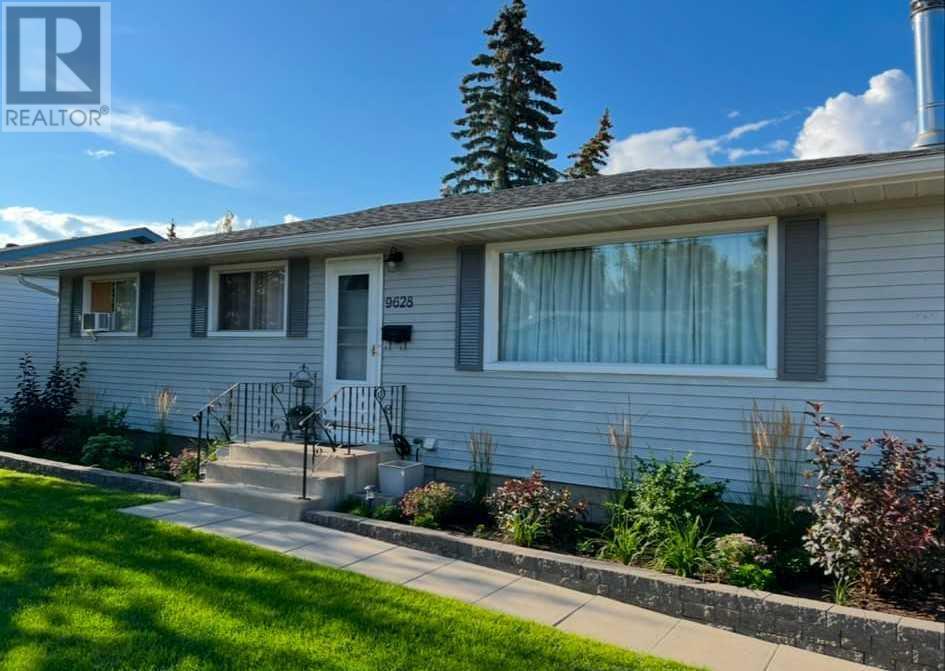 9628 91b Avenue Property Photo 21