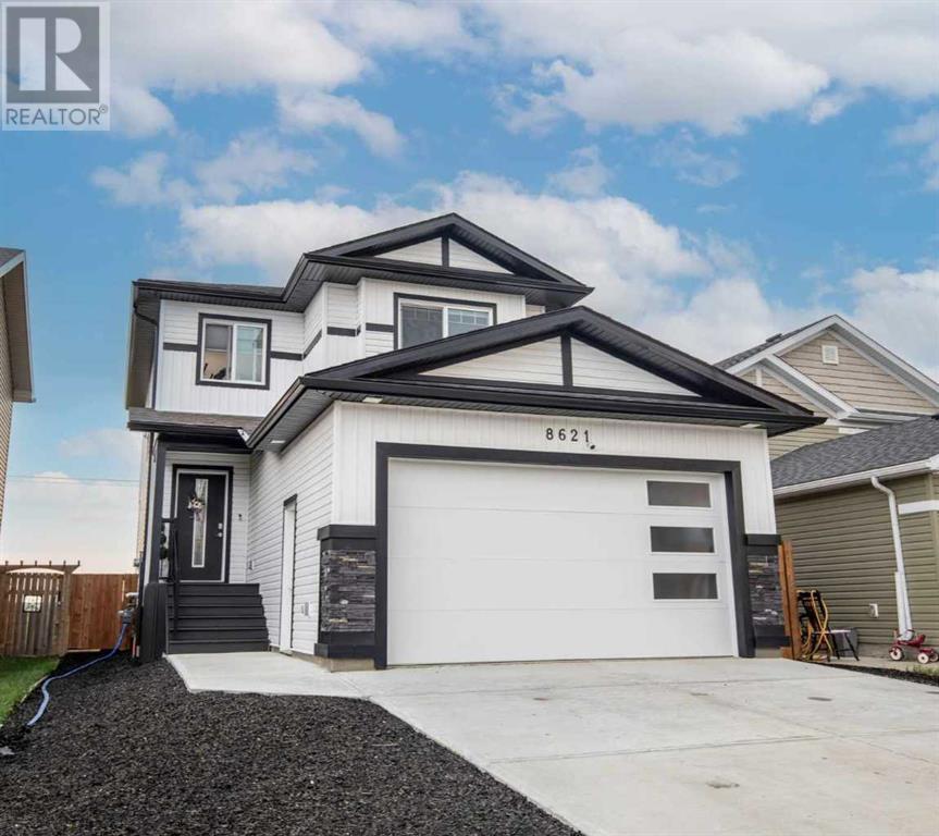 8621 88 Street Property Photo 1
