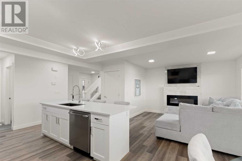 8621 88 Street Property Photo 6