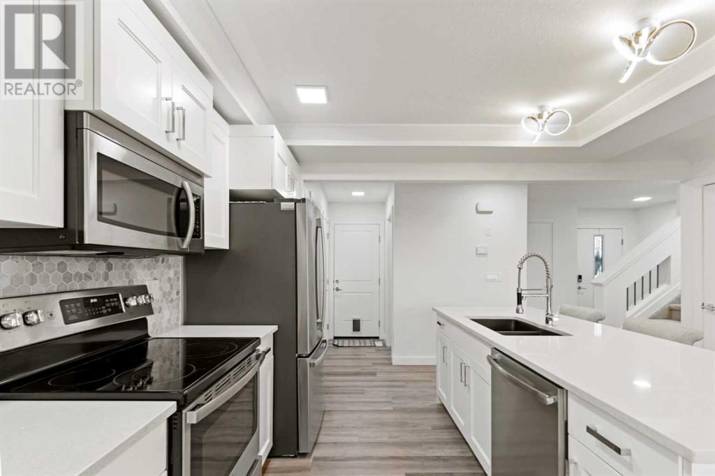 8621 88 Street Property Photo 8
