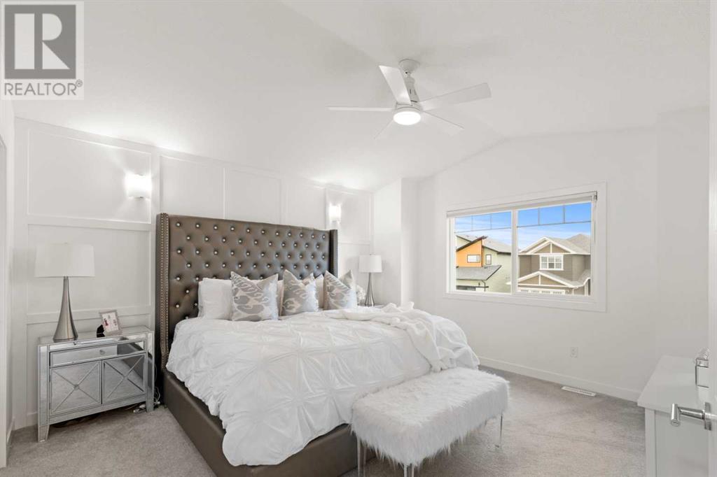 8621 88 Street Property Photo 10