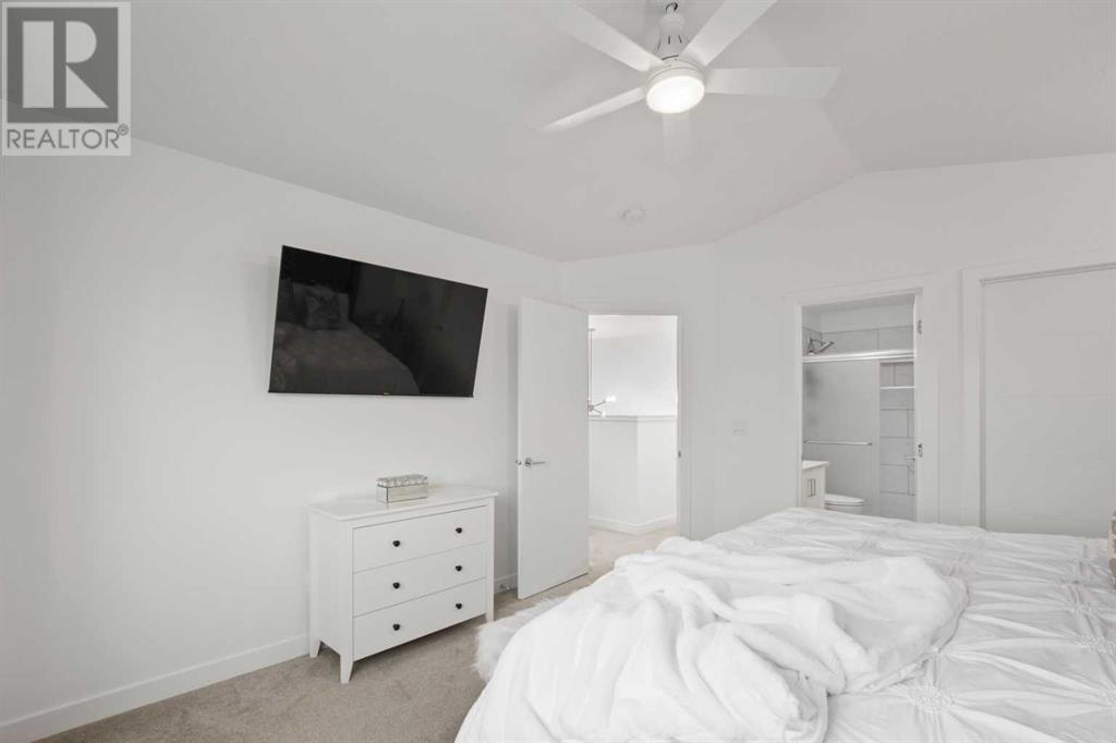 8621 88 Street Property Photo 11