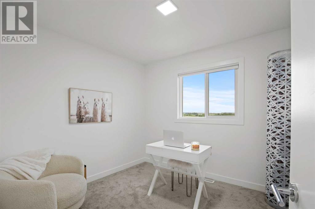 8621 88 Street Property Photo 15