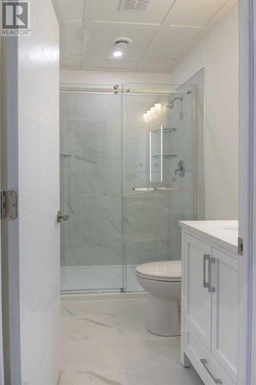 8621 88 Street Property Photo 22