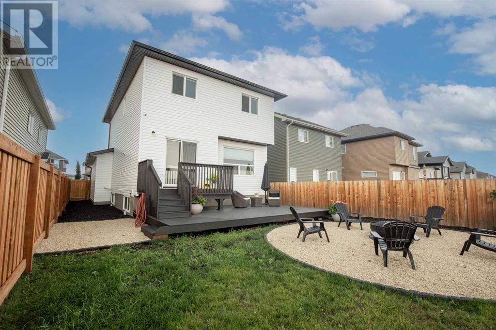 8621 88 Street Property Photo 24