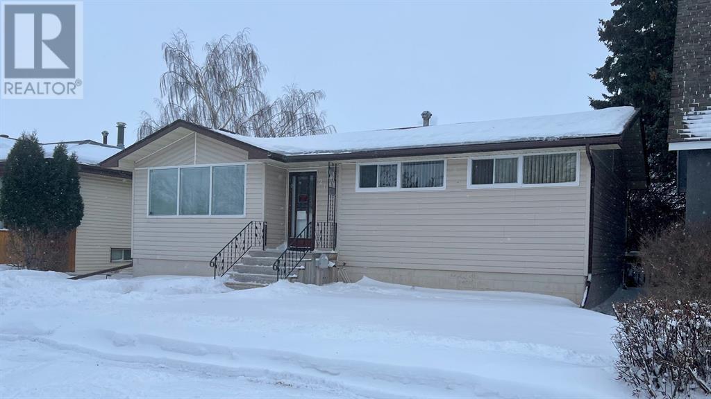 213 4th Avenue E Property Photo