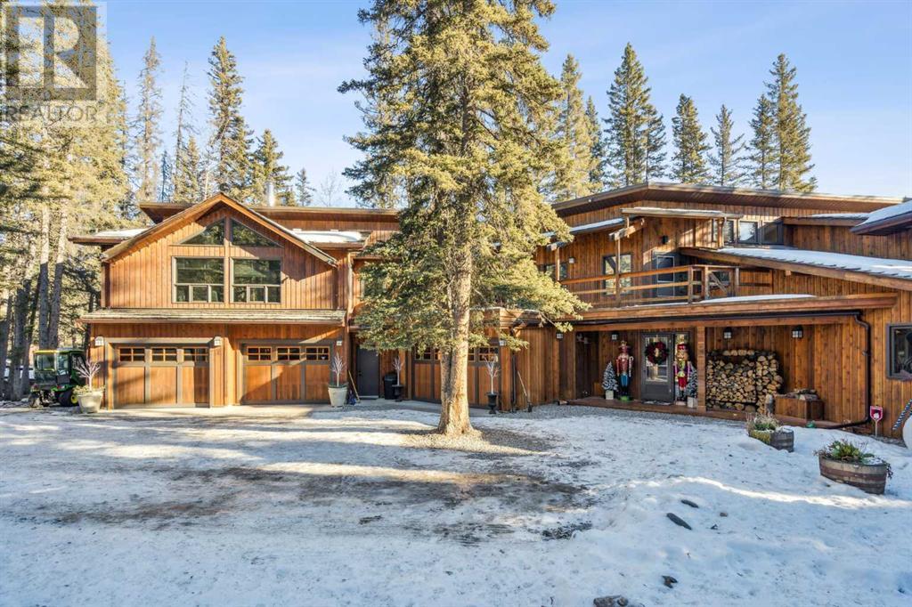 16 Yoho Tinda Road Property Photo