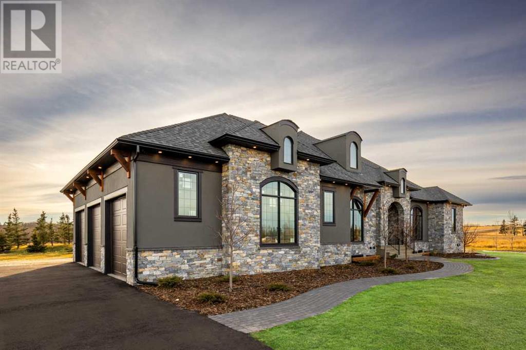 17 Silverhorn Park Property Photo