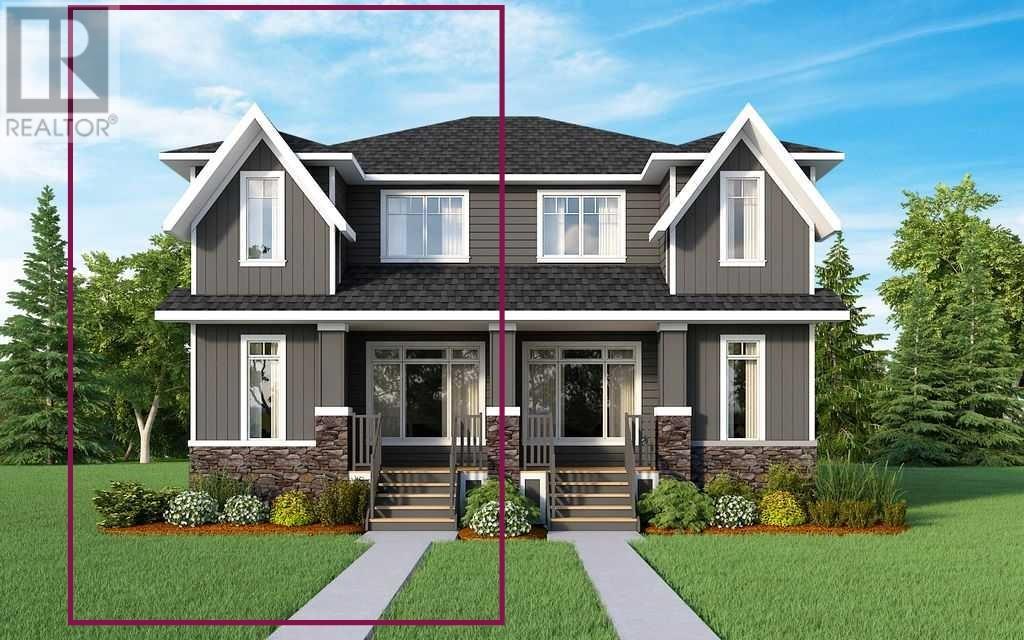24 Emberside Grove Property Photo