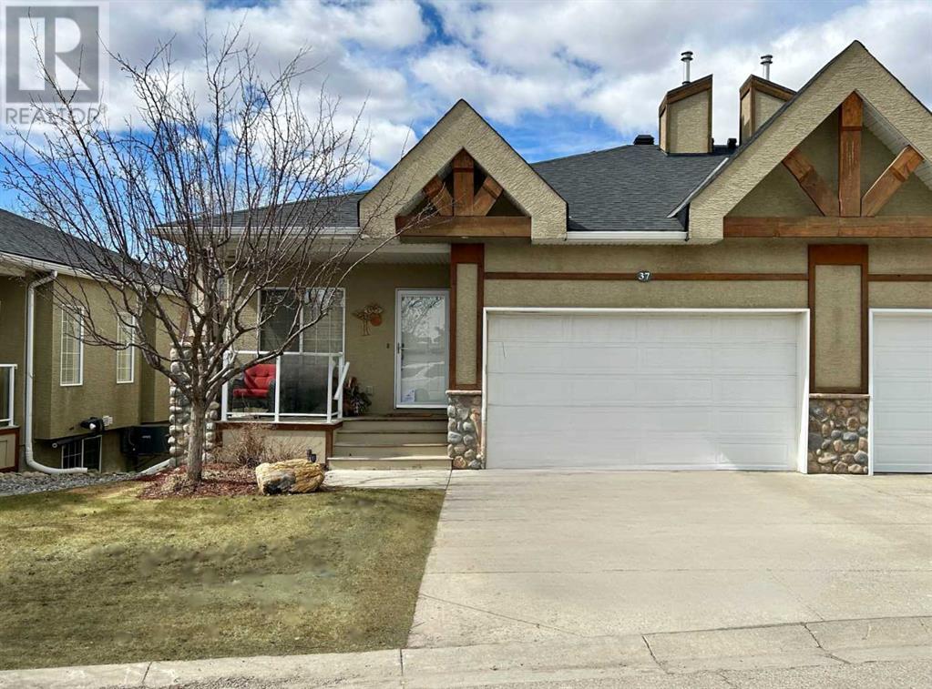 37 Rowland Lane Property Photo