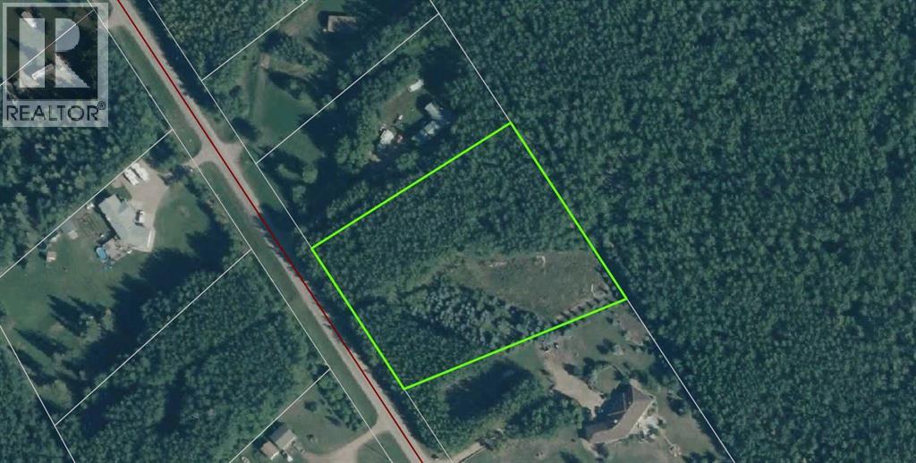 67417 Mcgrane Road Road Property Photo 1