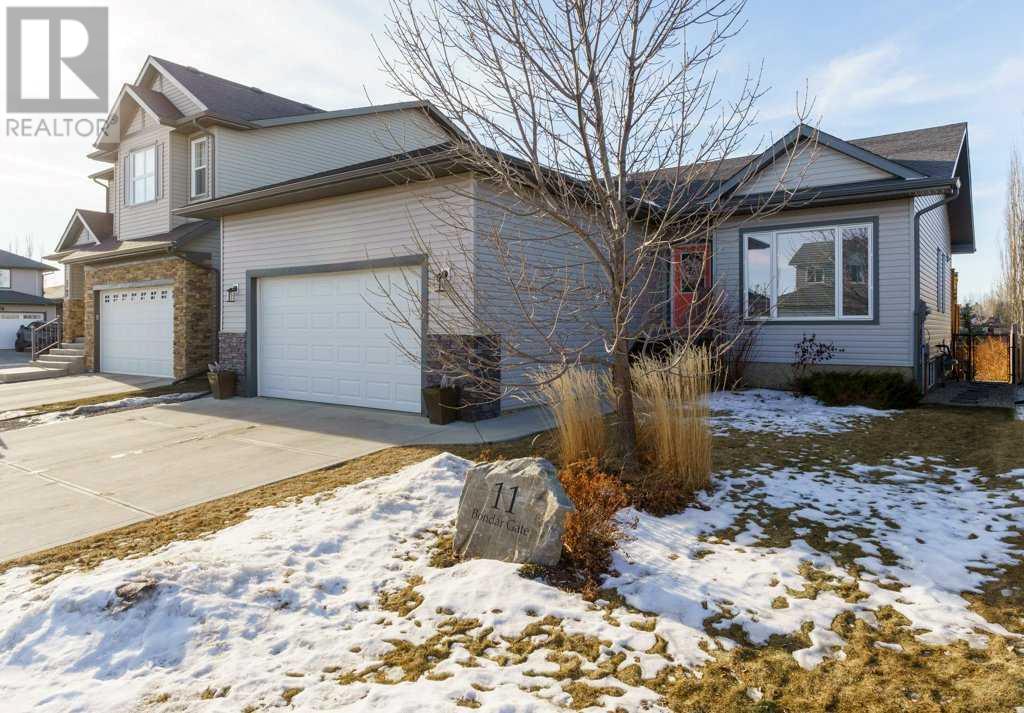 11 Bondar Gate Property Photo