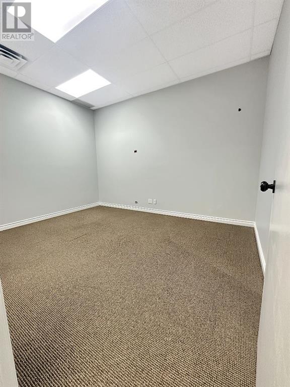 209 11 Street S Property Photo 6