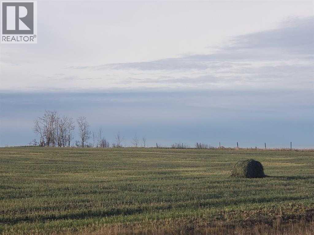 721072 Range Road 53 Photo de la propriété 1