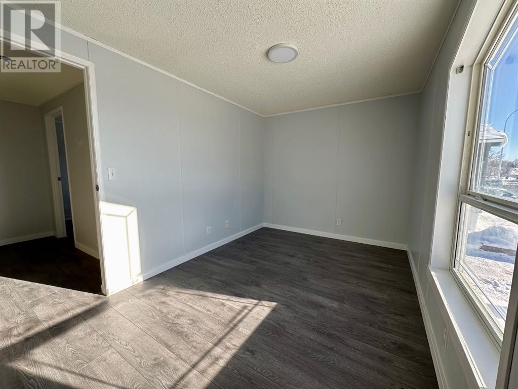 164 Grandview Crescent Property Photo 4