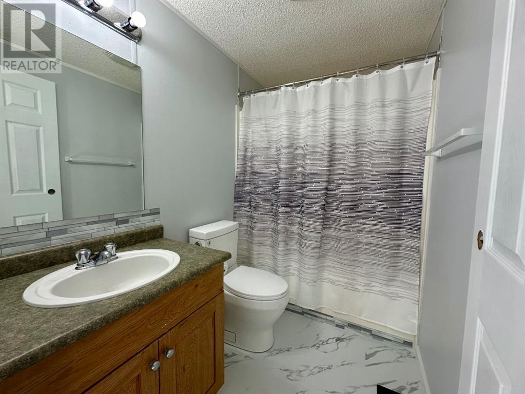 164 Grandview Crescent Property Photo 6