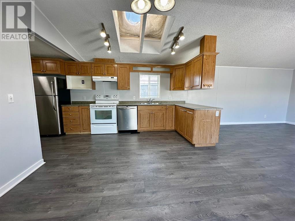 164 Grandview Crescent Property Photo 7