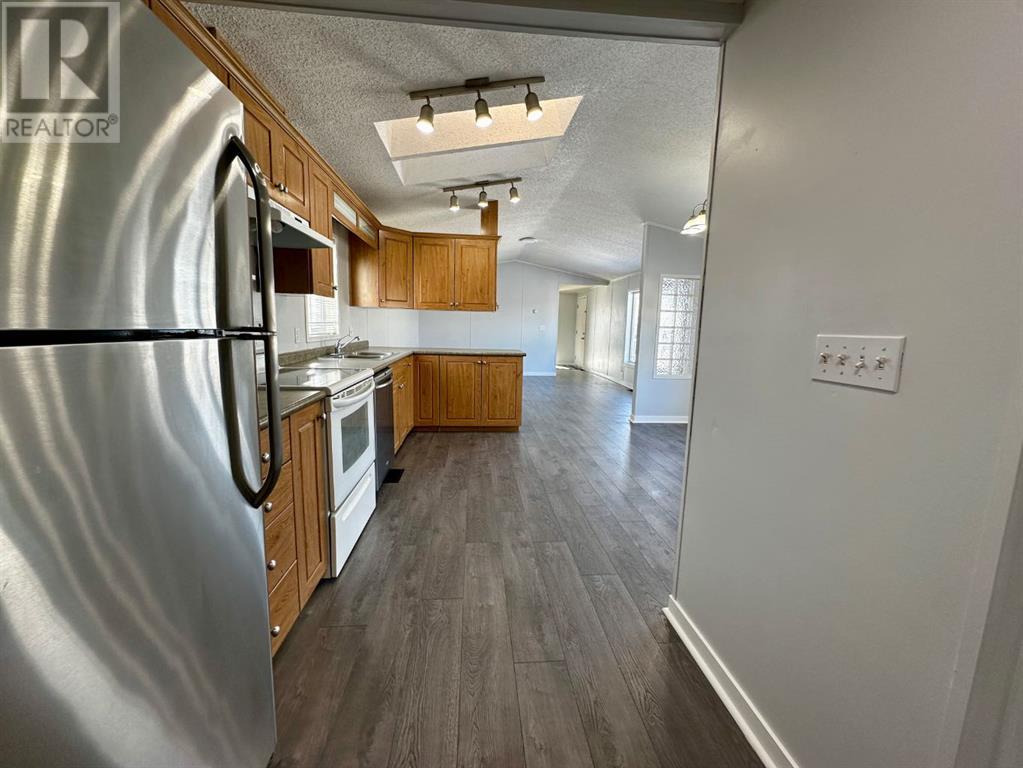 164 Grandview Crescent Property Photo 9