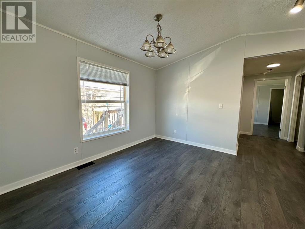164 Grandview Crescent Property Photo 10