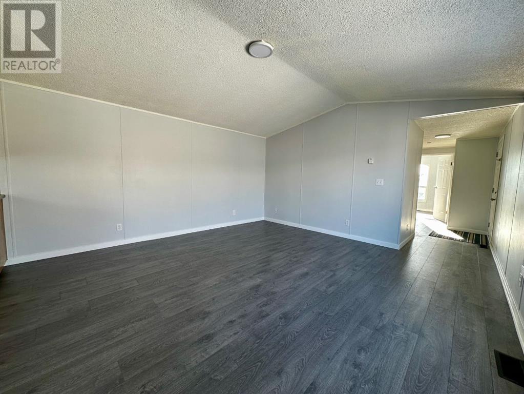 164 Grandview Crescent Property Photo 11