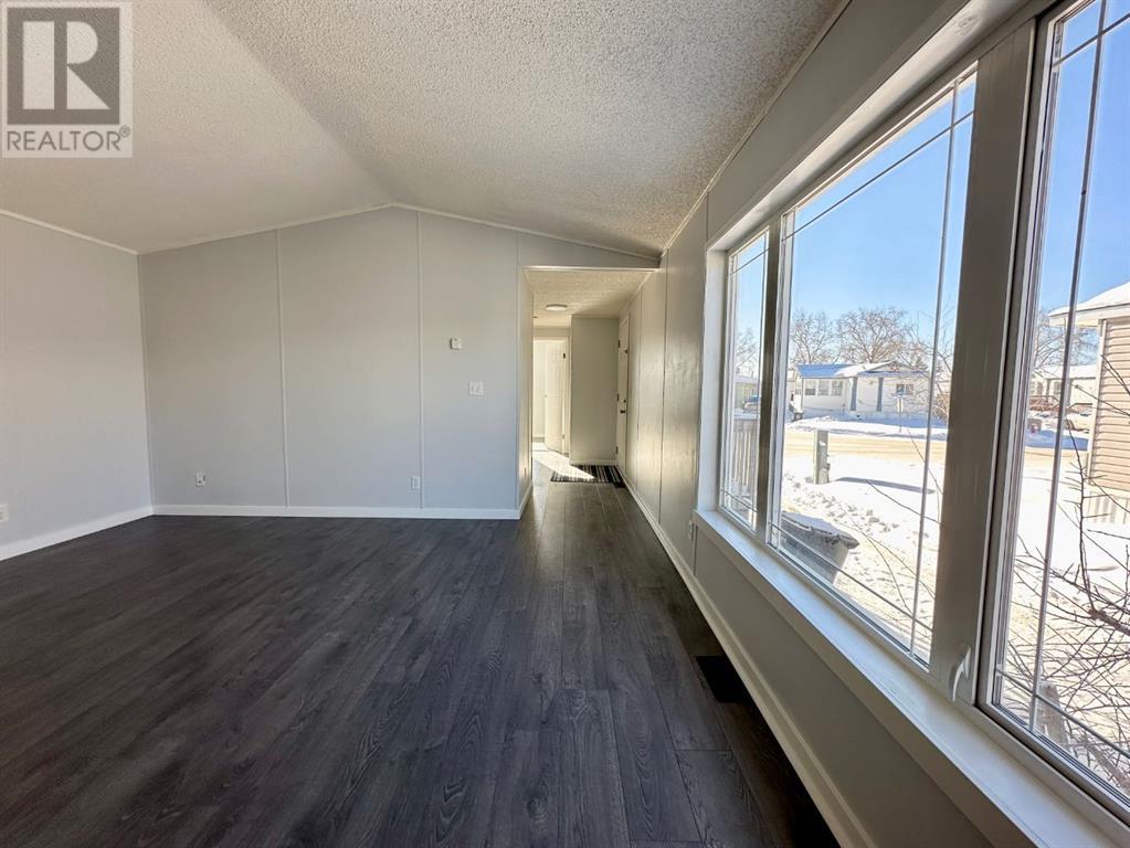 164 Grandview Crescent Property Photo 13