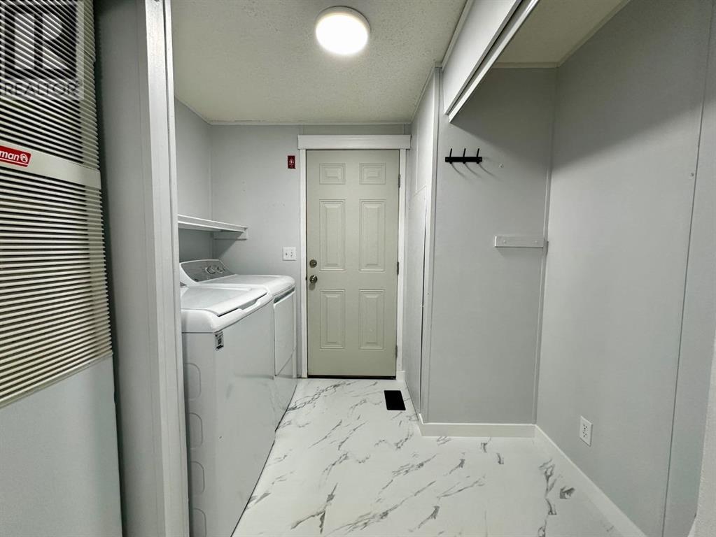 164 Grandview Crescent Property Photo 14