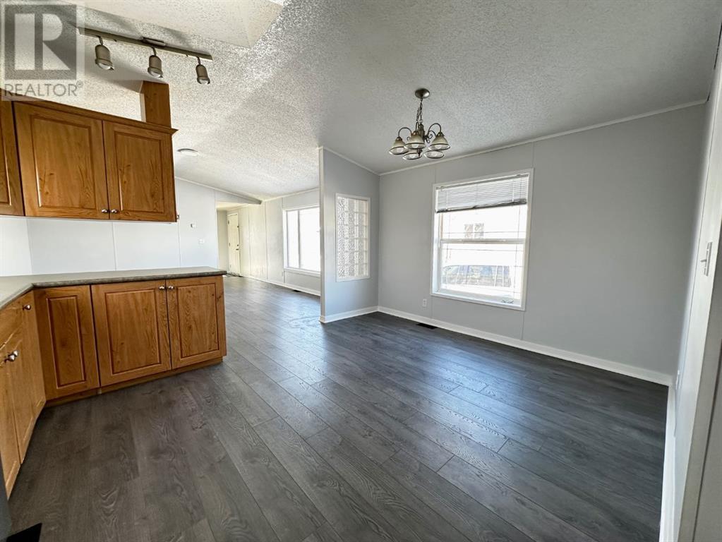 164 Grandview Crescent Property Photo 15