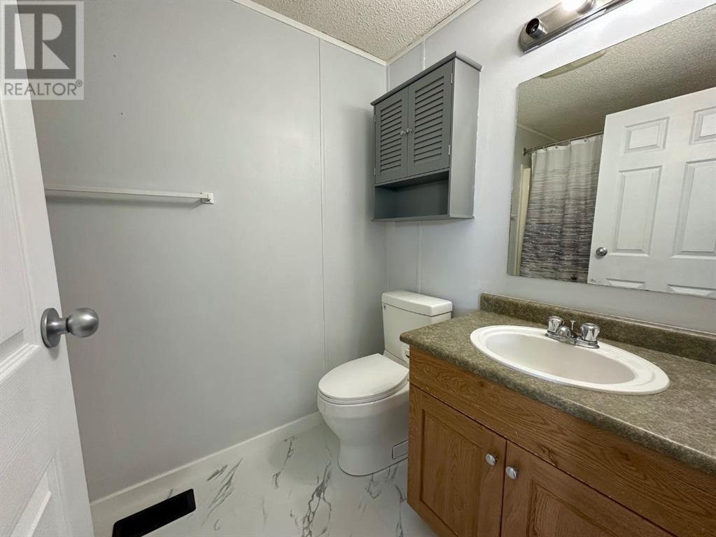 164 Grandview Crescent Property Photo 16