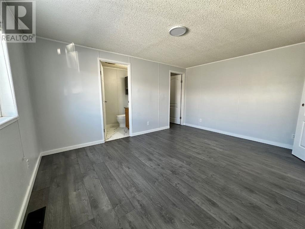164 Grandview Crescent Property Photo 17