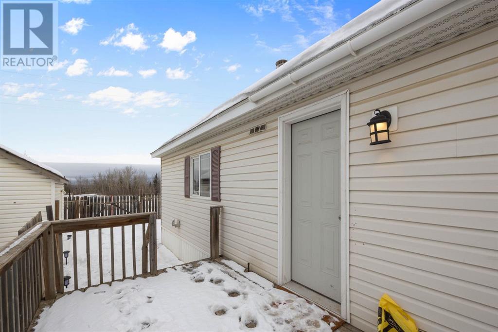 164 Grandview Crescent Property Photo 18