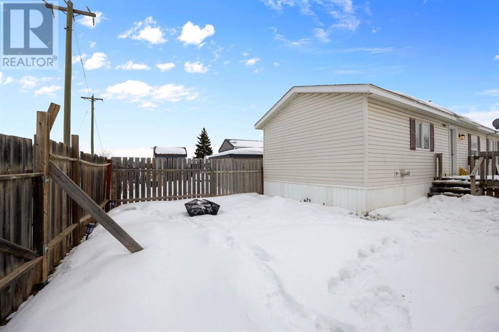 164 Grandview Crescent Property Photo 19