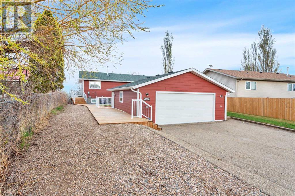43a Sands Street Property Photo 2